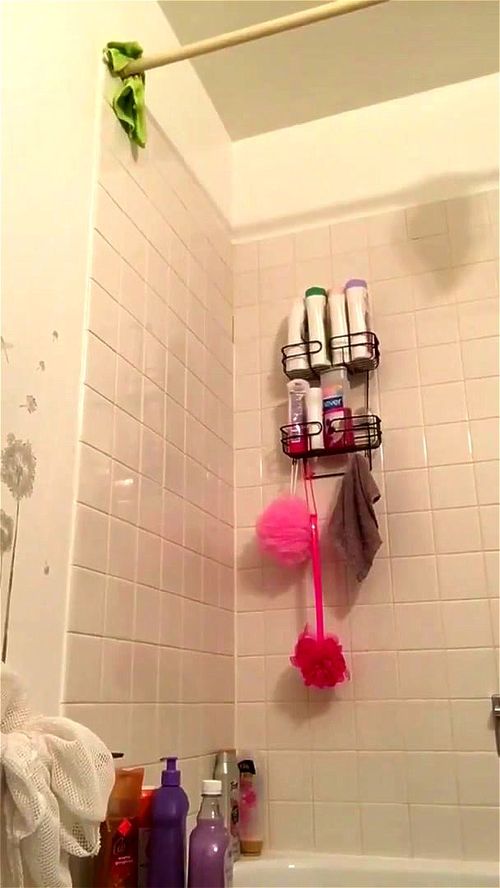 Black booty Vídeo pornô - SpankBang