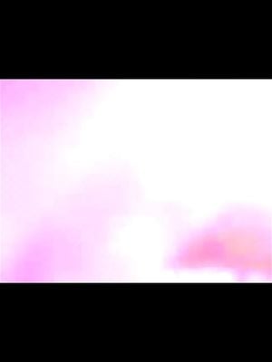 Watch from 0:00:53