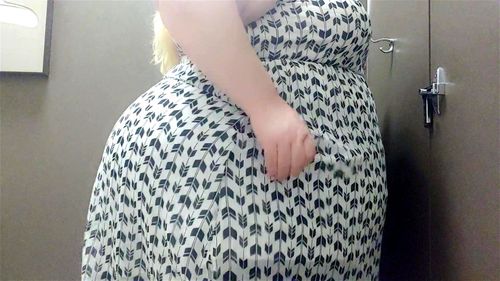 ssbbw big ass in a dress - Ssbbw, Onlyfans, Bbw Big Ass Porn - SpankBang