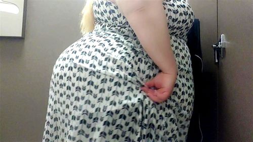 ssbbw big ass in a dress - Ssbbw, Onlyfans, Bbw Big Ass Porn - SpankBang