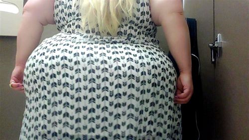 ssbbw big ass in a dress - Ssbbw, Onlyfans, Bbw Big Ass Porn - SpankBang