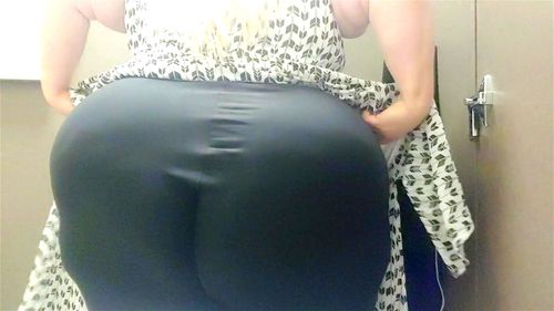 ssbbw big ass in a dress - Ssbbw, Onlyfans, Bbw Big Ass Porn - SpankBang