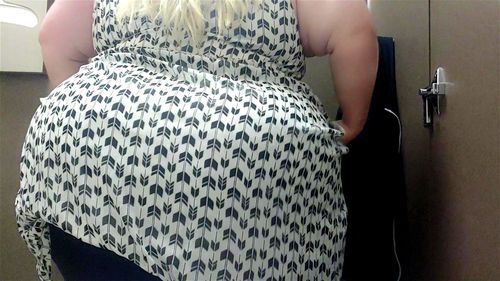 ssbbw big ass in a dress - Ssbbw, Onlyfans, Bbw Big Ass Porn - SpankBang