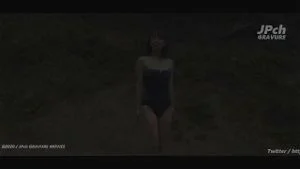 Watch from 0:00:14