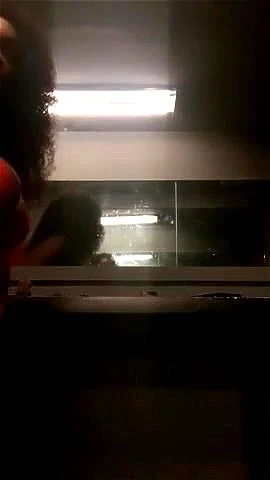 Watch from 0:01:35