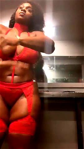 M@ddy N1p Sl1p: Big Ass, Eporner & Striptease Porn - SpankBang