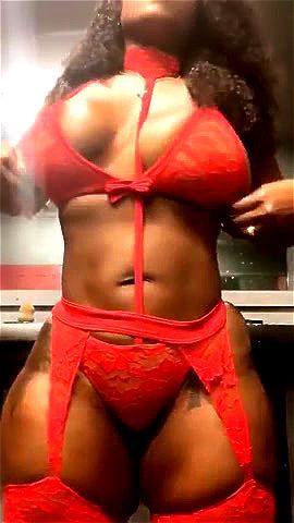 M@ddy N1p Sl1p: Big Ass, Eporner & Striptease Porn - SpankBang