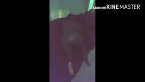 Watch from 0:00:34