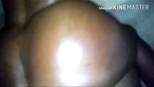 Watch from 0:05:14