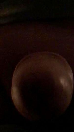 my cock slow mo