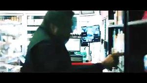 Watch from 0:00:37