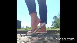 Watch from 0:00:40