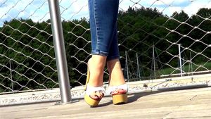 Watch from 0:01:09