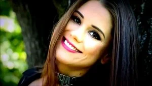 caprice thumbnail