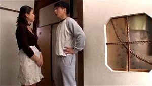 Watch from 1:16:31