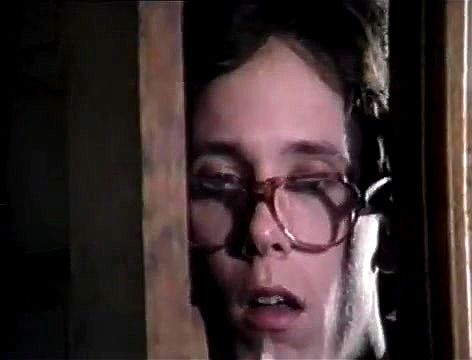 Adventures of Tracy Dick 