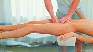 Massage thumbnail
