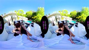 vrporn thumbnail