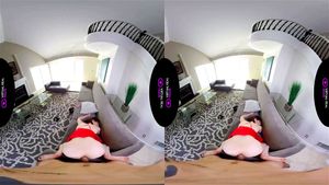 Trans vr full thumbnail