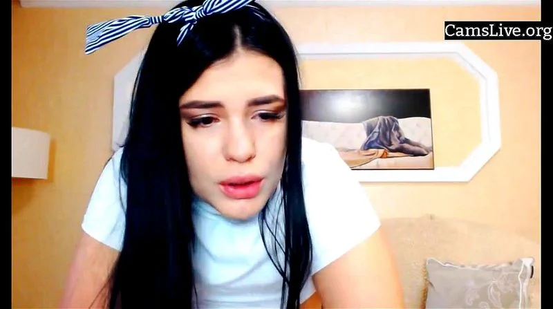 Amateur huge_tits_babe_loves_to_play_her_toys on camshow Amateur huge_tits_babe_loves_to_play_her_toys on camshow