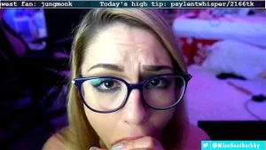 Heatherbby thumbnail