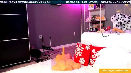 Heather by from chaturbate thumbnail