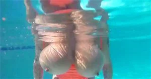 Watch from 0:02:12