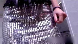 Watch from 0:05:03