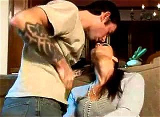 stepmom suck dick stepmom suck dick