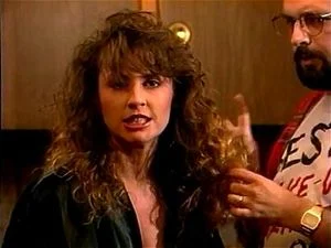 Pornstar Legend Ashlyn Gere thumbnail