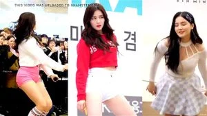 Nancy momoland thumbnail