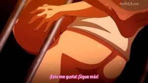 Hentai Aventuras thumbnail