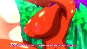 Hentai Aventuras thumbnail