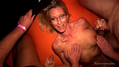 Emma Starr Casting