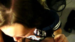 Blowjobs thumbnail