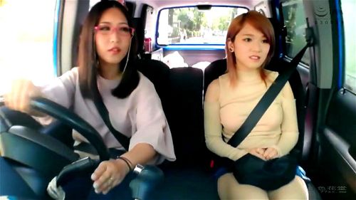 S0ra Shiina Sex Travel Trip