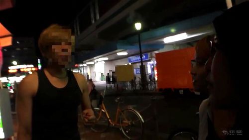 S0ra Shiina Sex Travel Trip