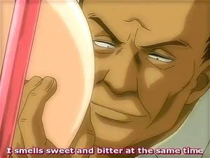 Desperate Carnal Housewives Hentai - Watch Desperate Carnal Housewives 2 English Subbed - Desperate Carnal  Housewives, Hentai Anime, Milf Porn - SpankBang