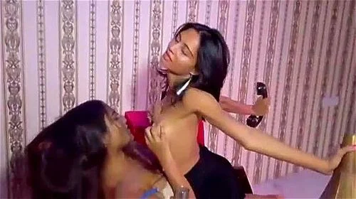 Real Indian Queen Fucking Cock Deep throating Indian Babe