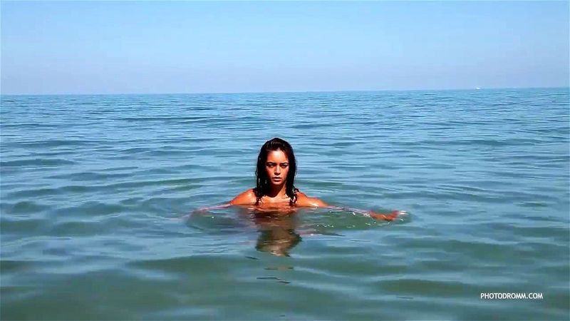 ela - sea season part 2 ela - sea season part 2