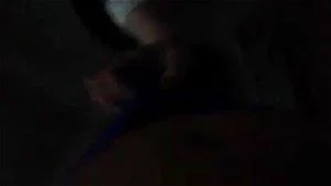 Watch from 0:01:44