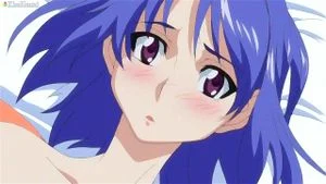 sis in law hentai thumbnail