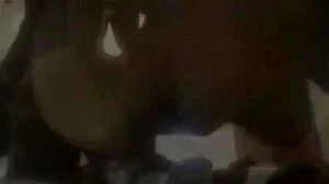 Watch from 0:04:47