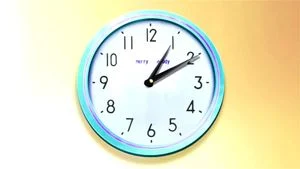 Watch from 0:22:38