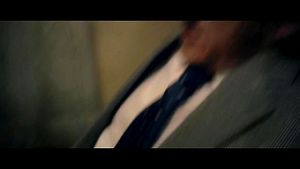 Watch from 0:00:49