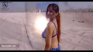 Watch from 0:01:39