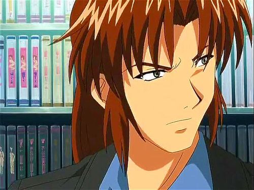 Ryoujoku No Rensa 2 English Subbed