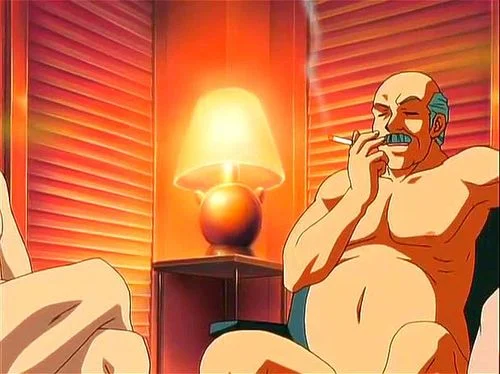 Ryoujoku No Rensa 2 English Subbed