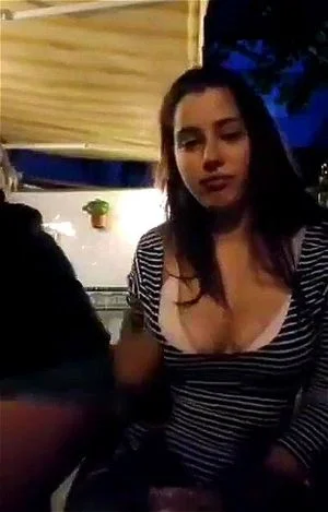Watch from 0:00:28