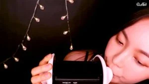ppomo thumbnail
